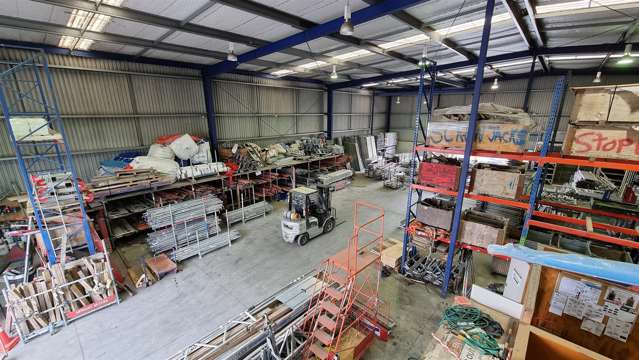 138 Hugo Johnston Drive Penrose_3