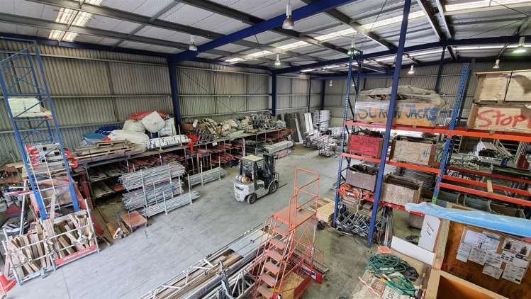 138 Hugo Johnston Drive Penrose_3