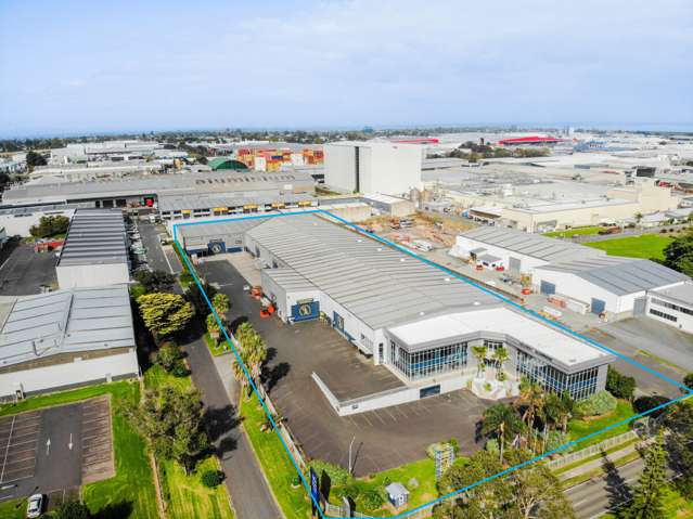 118 Wiri Station Road Wiri_2