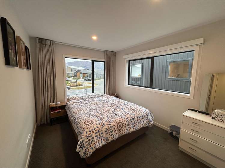 34 Glenavon Green Wanaka_5