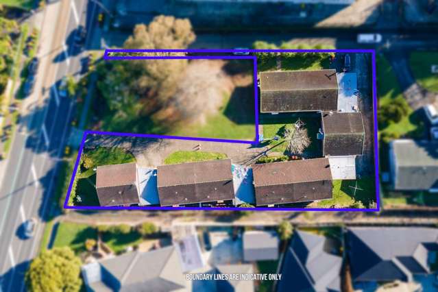 112 Great South Road Manurewa_1