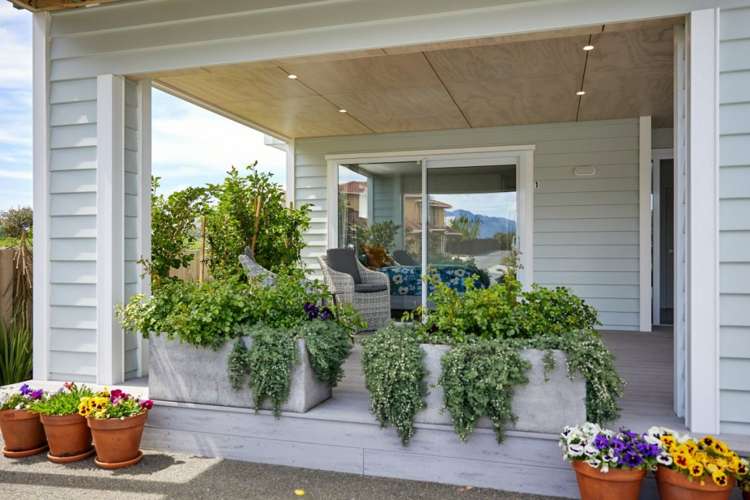 236b Beach Road Kaikoura_8