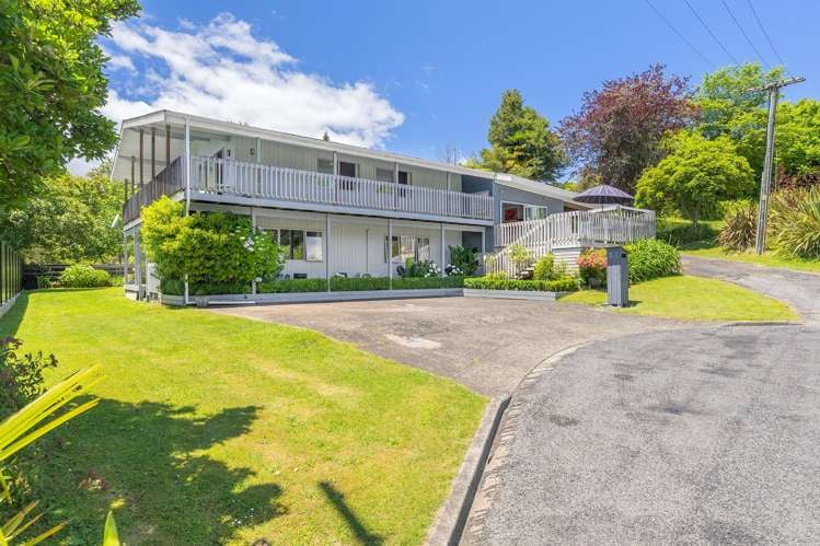 57 Rangaroa Road_0