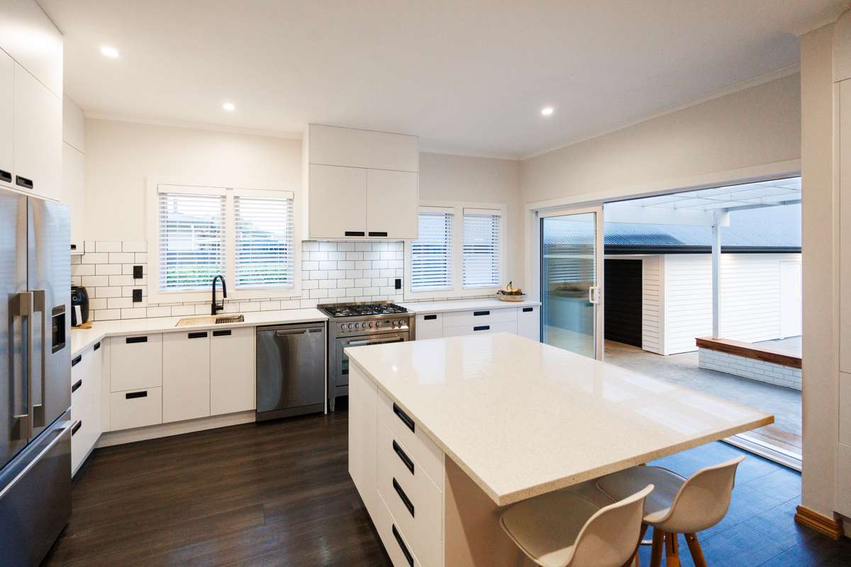 1 West Street | Feilding | Manawatu | Houses for Sale - OneRoof