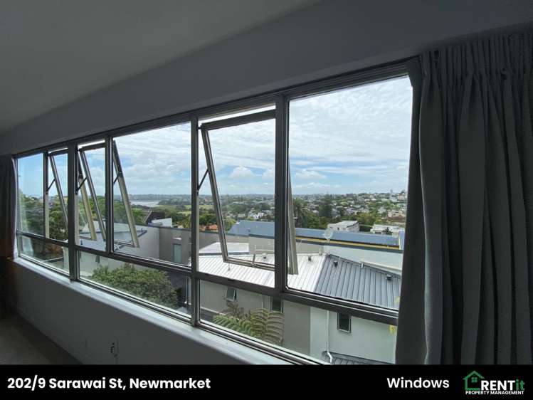  202/9 Sarawia Street Newmarket_9