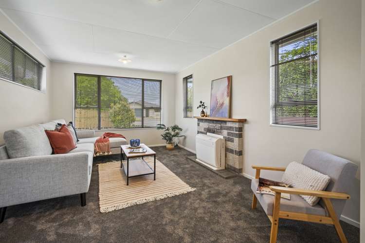 165 Maxwells Line Awapuni_5