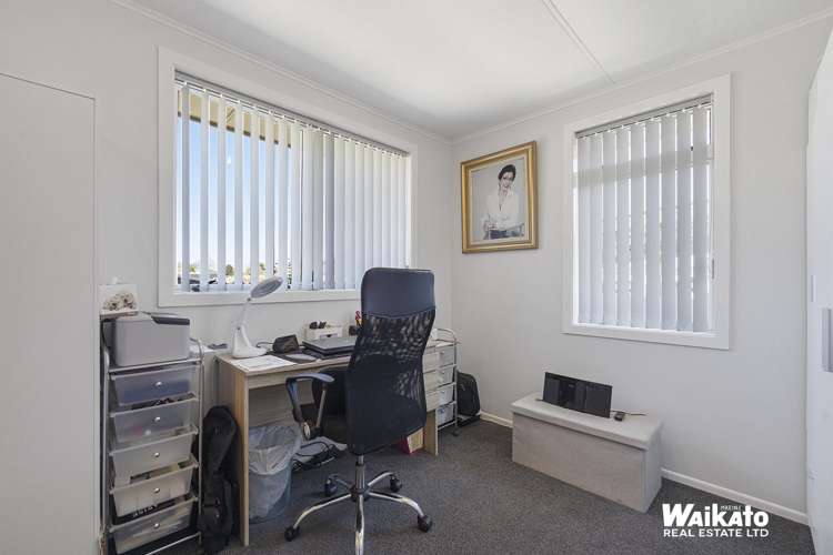 18 Kowhai Place Putaruru_14