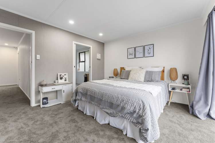 25 Rimu Street Inglewood_15