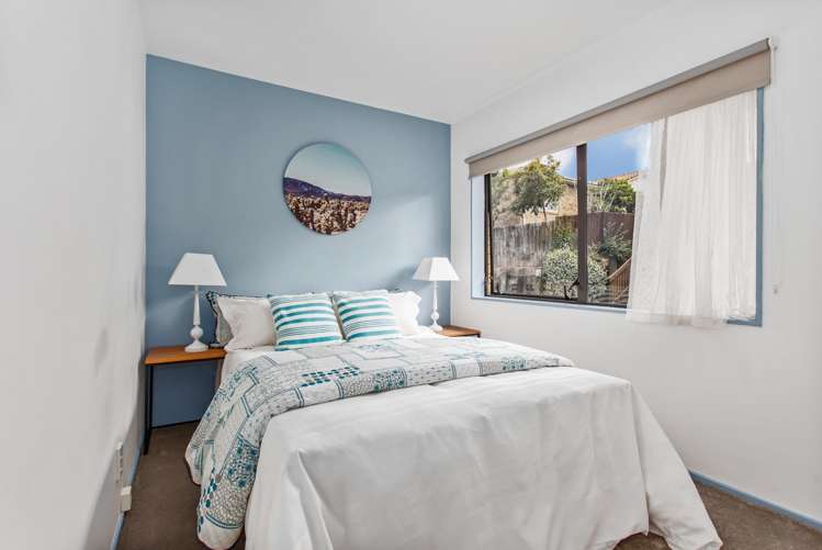 3 Zeralto Lane Mount Roskill_15