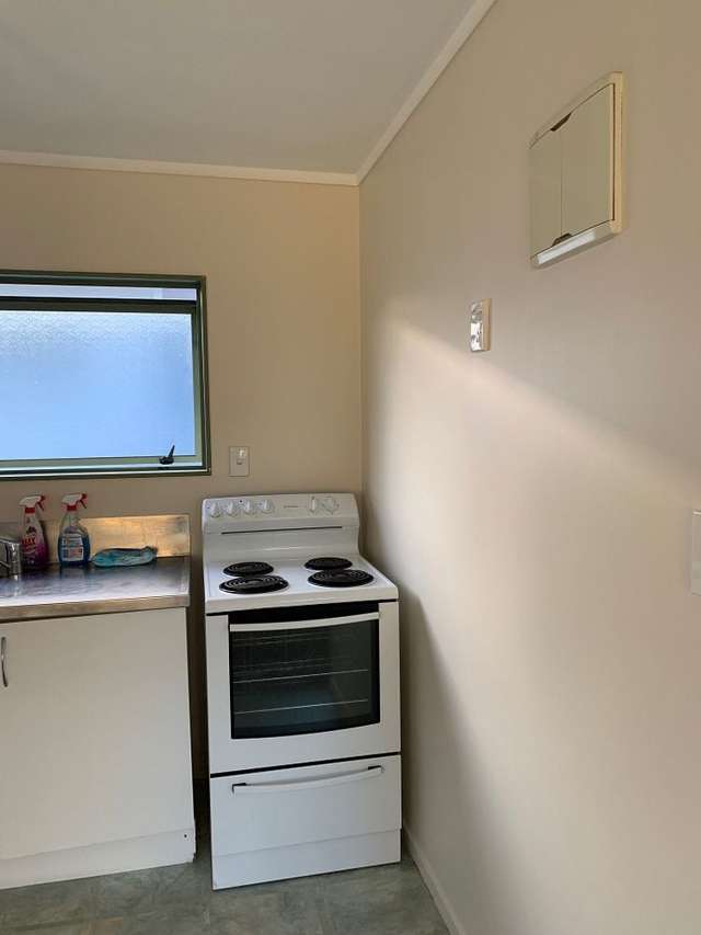 30 Glen Norman Avenue Henderson_3