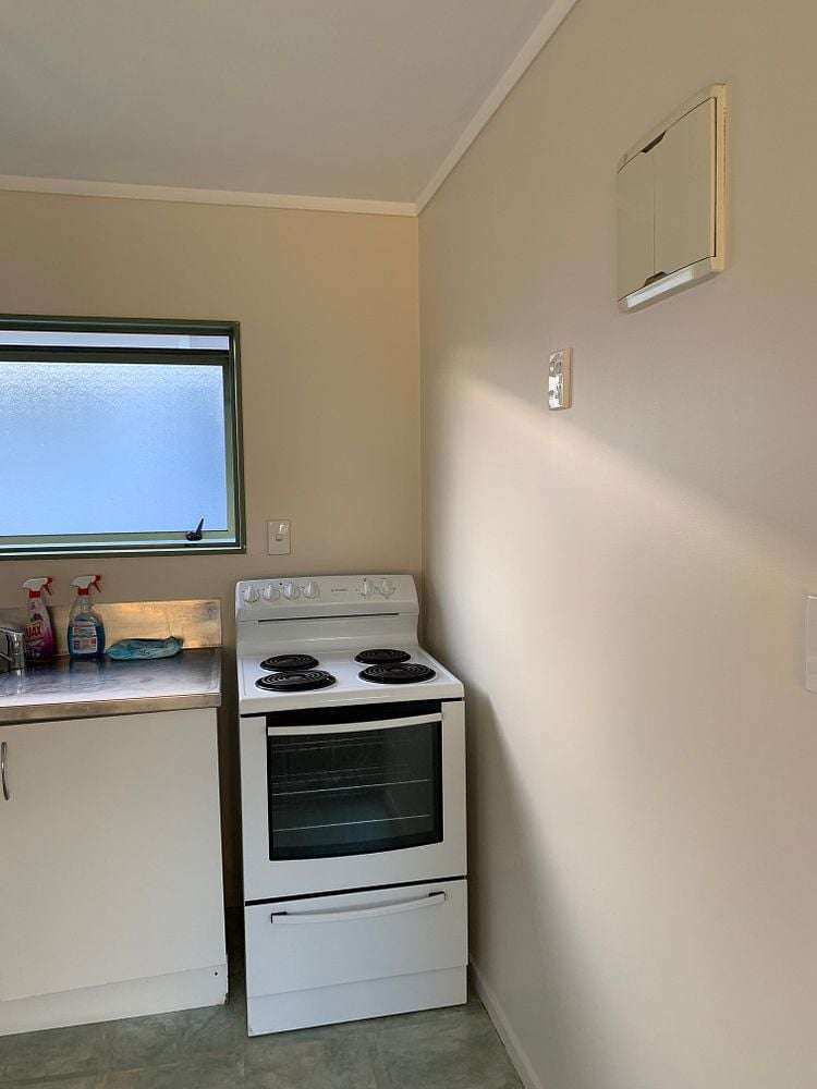 30 Glen Norman Avenue Henderson_3