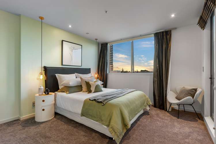 406/16 Huron Street Takapuna_16