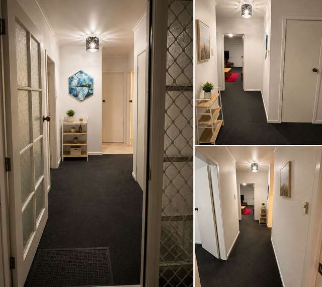 13A Winter Street Fairfield_4