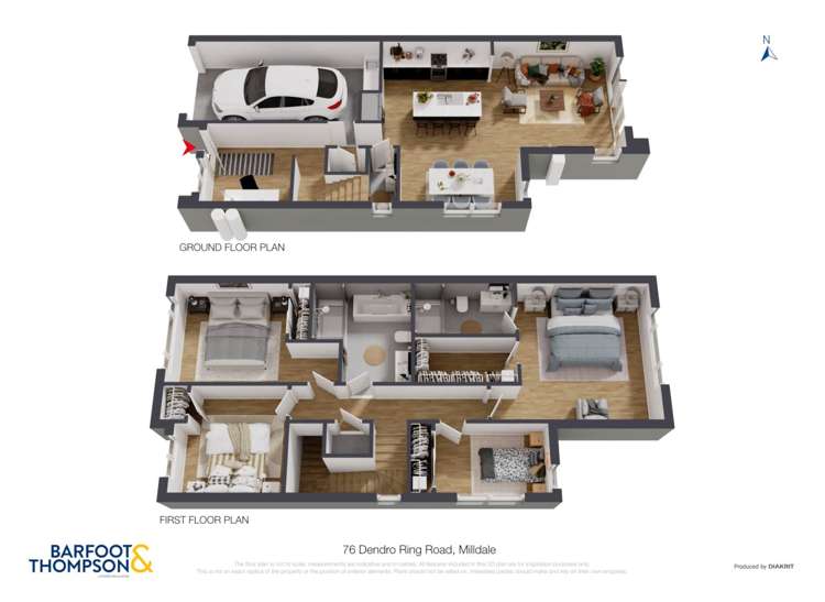 76 Dendro Ring Road_2