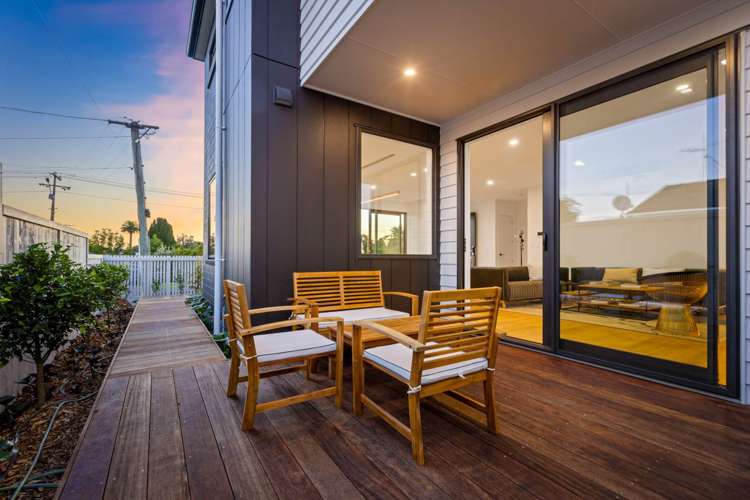 28 Kowhatu Road Greenlane_40