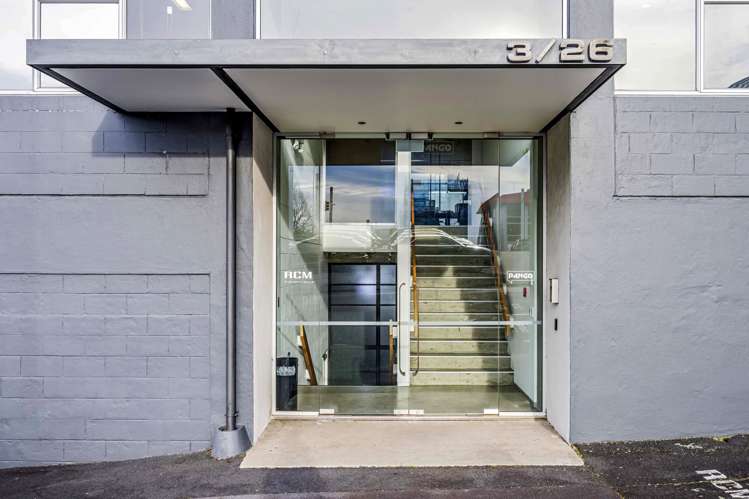 26 Putiki Street Grey Lynn_14