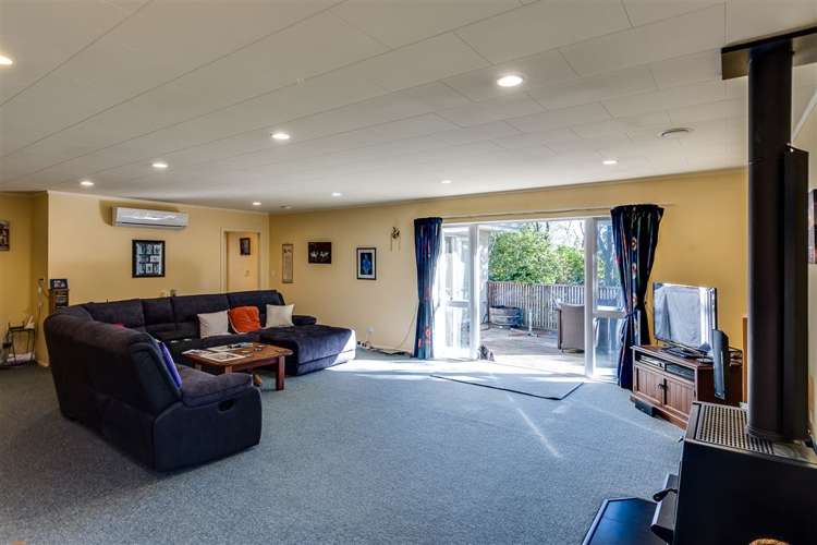 15a Awarua Crescent Havelock North_0