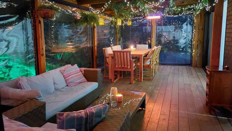 6 Urumaraki Avenue Helensville_11