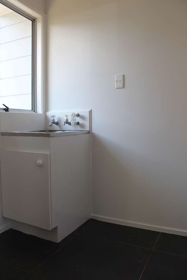 11 Sabana Place Unsworth Heights_11