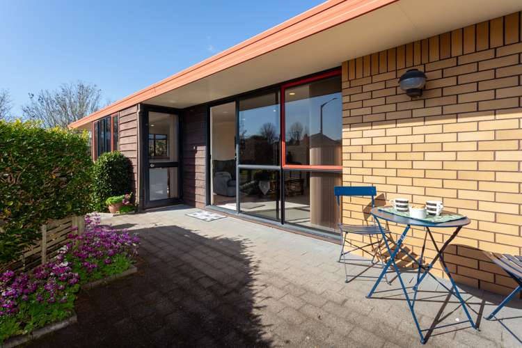 5B Pohutukawa Place Matamata_21