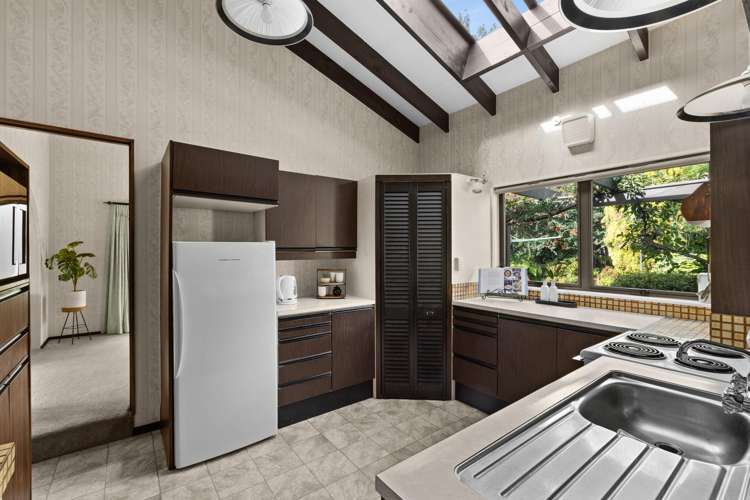 15 Corwen Place Mayfair_6