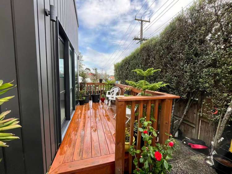 6C Morrin Street Ellerslie_31