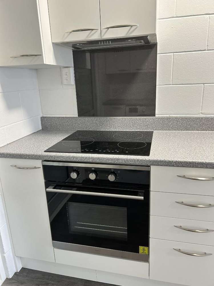 1/6 Teddy Street Whitiora_3