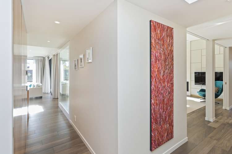 32 Clifford Avenue Merivale_25