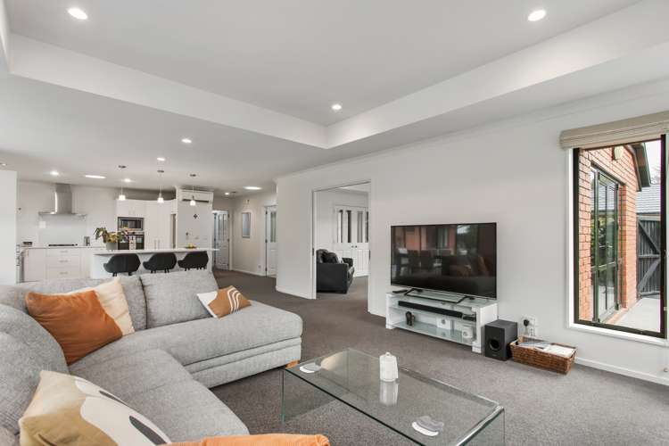 7 Applecross Lane Harewood_7