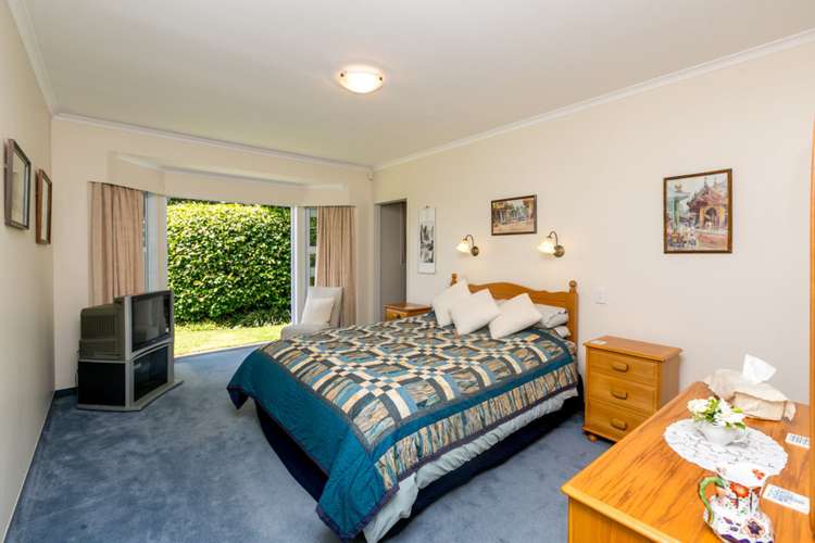 371e Mangorei Road Merrilands_15