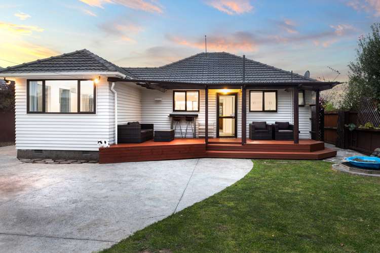 329 Wairakei Road Burnside_18