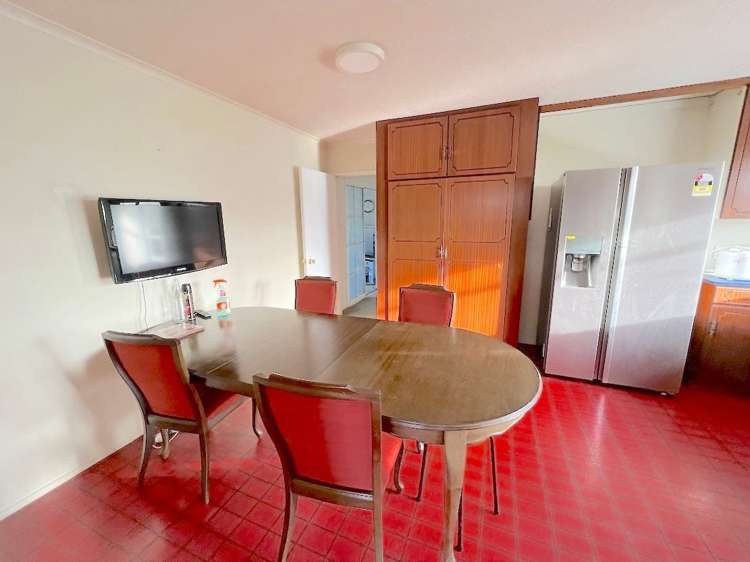 12 Sayers Crescent Ilam_6