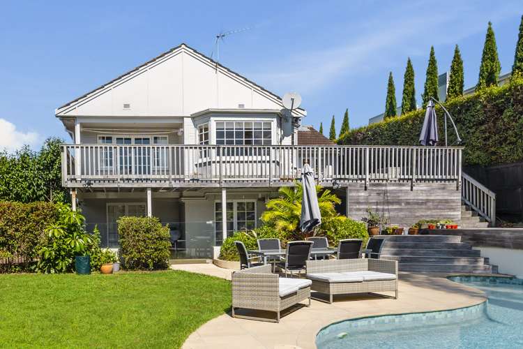 257 Saint Heliers Bay Road Saint Heliers_13