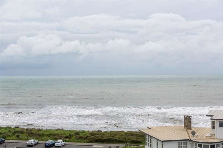 5 Mclean Street Strandon_8