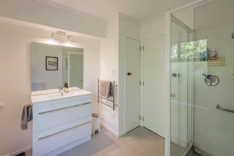 15a Stuart Street Levin_15