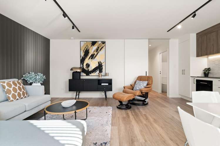 720 Highgate_2