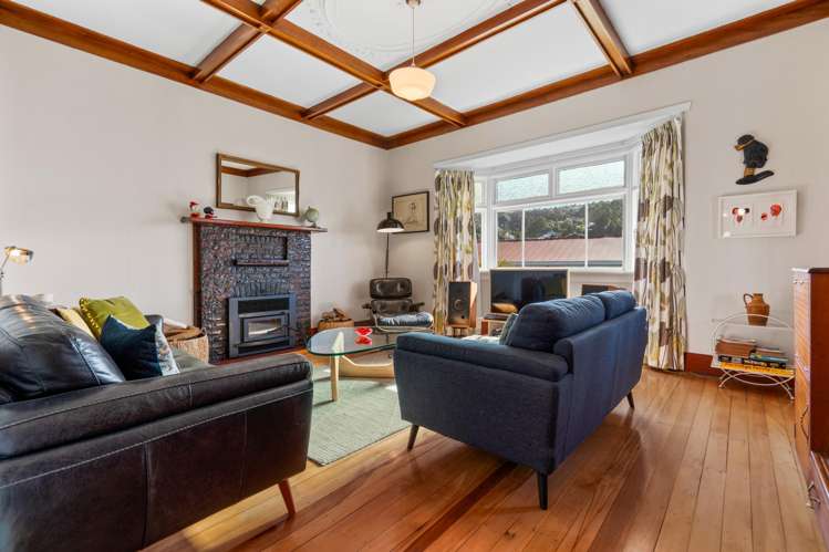 5 Lomond Street_3