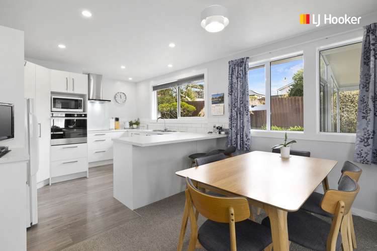 103 Tomahawk Road Andersons Bay_8