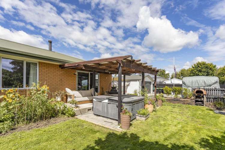 102B West Belt Rangiora_14