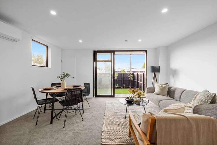 1/235 Cranford Street St Albans_1