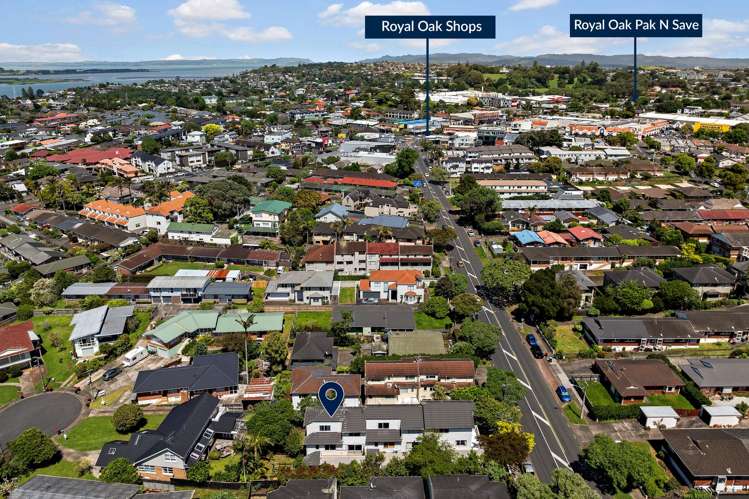 37c Campbell Road Onehunga_20