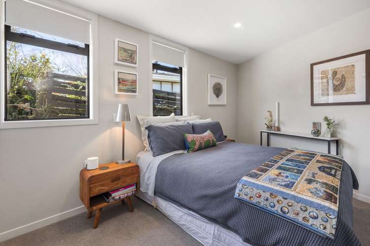 28 Mata Place Kinloch_21