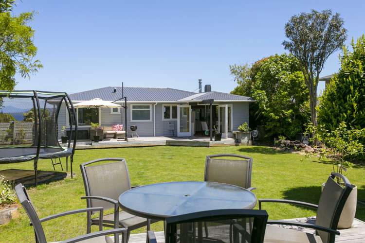 56 Koha Road Taupo_13