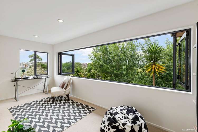 6 Ilam Lane Fairview Heights_13