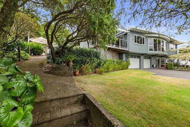 67b Brooklands Road Brooklands_21