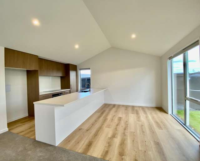 57 Fairmaid Street Lincoln_2