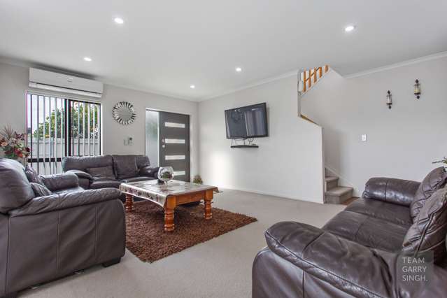 156a Manuroa Road Takanini_2