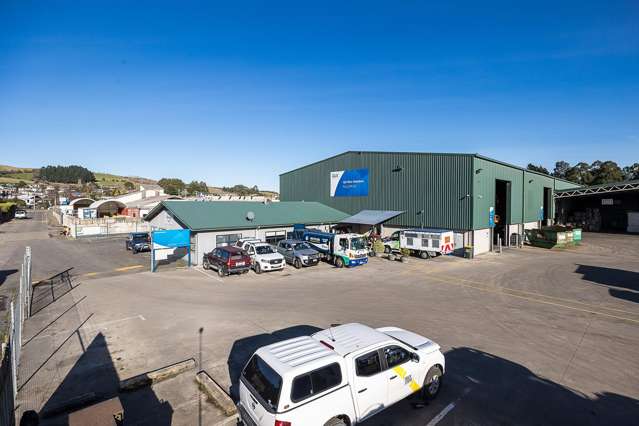 29a Brighton Road Green Island_2