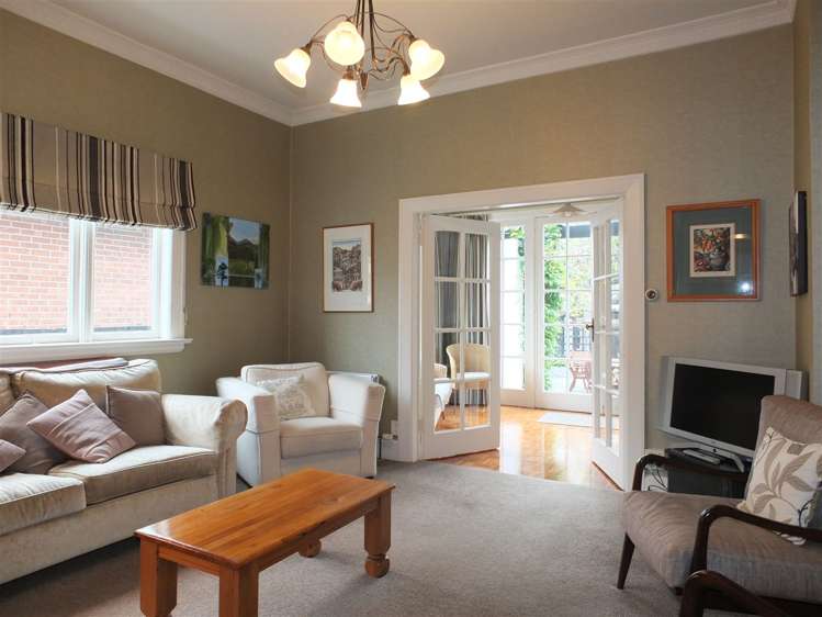 88 Wai-Iti Road Highfield_5