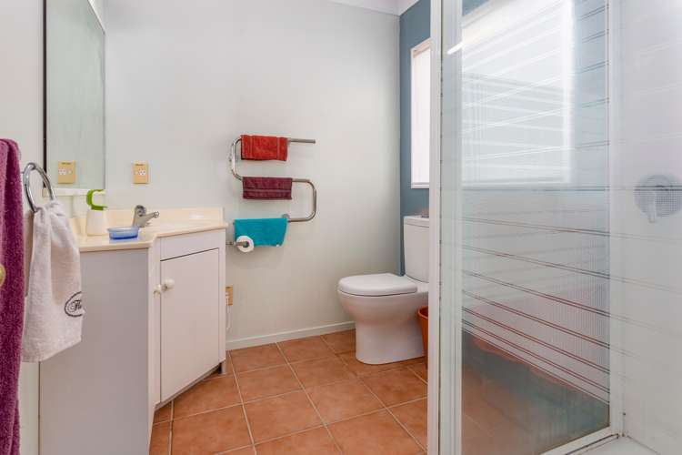 63 Oconnor Drive Pukekohe_7